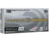 Federal Term Ascent 7mm Backcountry Ammunition 170gr 20ct -  20