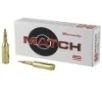 Hornady 6 5prc 147gr Ammunition ELD 20ct -  20