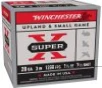 Winchester Superx 28ga Ammunition 3   7 5 25ct -  25