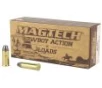 Magtech  44spl 240gr LFN Cowboy Ammunition 50ct -  50