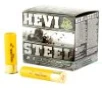 Hevi Steel 20ga Ammunition 3   2 25ct -  25