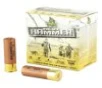 Hevi Hammer 12ga Ammunition 3   4 25ct -  25