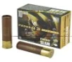 Federal Grand Slam 10ga Ammunition 3 5   5 2oz 10ct -  10