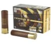 Federal Grand Slam 10ga Ammunition 3 5   4 2oz 10ct -  10