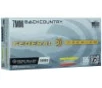 Federal Gold Medal Berg 7mm Backcountry Ammunition 195gr 20ct -  20