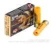 Federal Freight Train 20ga Ammunition 3  275gr Slg 5ct -  5