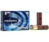 Federal Powershok 10ga Ammunition 3 5  Rfl Slg 5ct -  5