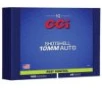 CCI 10mm Bismuth Aluminum Ammunition Shotshell 10CT -  10