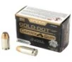 Speer Gold Dot Carry Gun  45auto p Ammunition 200gr 20ct -  20