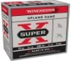 Winchester SuperX Hgl 12ga Ammunition 2 75   8 25ct -  25