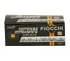 Fiocchi 12ga Ammunition Aero Slug 10ct -  10