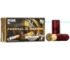Federal Premium 12ga 2 75  Ammunition Truball Slug 5ct -  5
