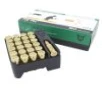 IFG F9 Ammunition 7 5 FK 101gr 50ct -  50