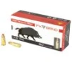 IFG F5 Ammunition 7 5 Fk 95gr 50ct -  50