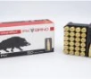 IFG F5 Ammunition 7 5 FK 95gr 50ct -  50
