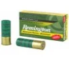 Remington Express Managed Recoil 12ga 2 75  Ammunition 00 Buck 5ct -  5