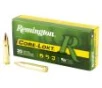Remington 35rem 150gr Ammunition CL SP 20ct -  20