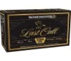 Winchester Last Call TSS 12ga Ammunition 3   7 10ct -  10