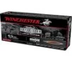 Winchester 6 5 PRC 142gr Ammunition Accubond LR 20CT -  20