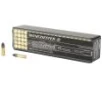 Winchester Super Suppressed Ammunition  22lr 45gr CPRN 100ct -  100