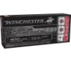 Winchester Super Suppressed Ammunition  400legend 300gr 20ct -  20