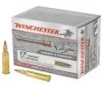 Winchester Ammunition  17 Hornet 20gr Varmint XP 20ct -  20