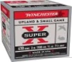 Winchester SuperX  410 3   7 5 25ct -  25