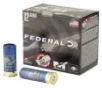 Federal Master Class Ammunition 12ga 2 75  1 1-8oz  7 5 25ct -  25