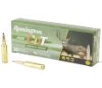 Remington PremierCut Copper Ammunition 7mm PRC 160gr 20ct -  20