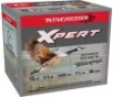 Winchester Xpert HV Ammunition 12ga 3 5   bb 25ct -  25