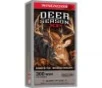 Winchester Deer Season Ammunition  300wsm 150gr 20ct -  20