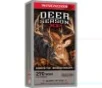 Winchester Deer Season Ammunition  270wsm 130gr 20ct -  20