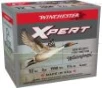 Winchester Xpert Waterfowl 12ga 3   4 25ct -  25