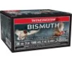 Winchester Bismuth Ammunition 28ga 3   5 15ct -  15