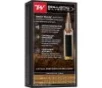 Winchester Ballistic Tip Ammunition  270wsm 150gr 20ct -  20