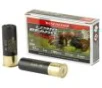 Winchester Long Beard TSS Ammunition 12ga 3   9 5ct -  5