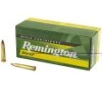 Remington Ammunition  22horn 45gr PSP 50ct -  50