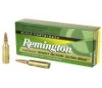 Remington Ammunition 7mm SAUM 150gr PSP CL 20ct -  20