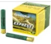 Remington Express Long-Range Ammunition  410ga 3    7 5 25ct -  25