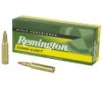 Remington Ammunition  300sav 150gr PSP Cl 20ct -  20