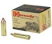 Hornady Ammunition  500sw 300gr FTX 20ct -  20