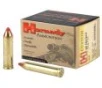 Hornady Ammunition  460sw 200gr FTX 20ct -  20
