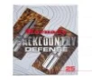 Hornady Backcountry Ammunition 10mm 200gr DGH 20ct -  20