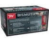 Winchester Bismuth Ammunition 12ga 3   4 15ct -  15