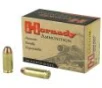 Hornady Ammunition 10mm 180gr XTP 20ct -  20