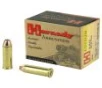 Hornady Ammunition  44mag 300gr XTP 20ct -  20