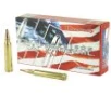 Hornady American Whitetail Ammunition  300win 150gr Int SP 20ct -  20