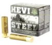 Hevi Steel Ammunition 12ga 3 5   3 25ct -  25