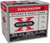 Winchester SuperX Ammunition 20ga 2 75   6 25ct -  25