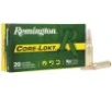 Remington Ammunition 7mm-08 140gr PSp CL 20ct -  20